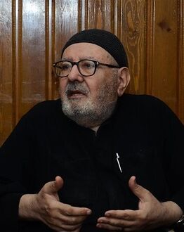 موسوعة طقوس الكنيسة القبطية – 4 مجلدات (كتاب – د.ميخائيل مكسي إسكندر)